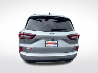 Ford Escape 2023 AWD ST-Line 4dr SUV