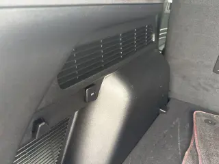 Ford Escape 2023 AWD ST-Line 4dr SUV