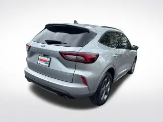 Ford Escape 2023 AWD ST-Line 4dr SUV