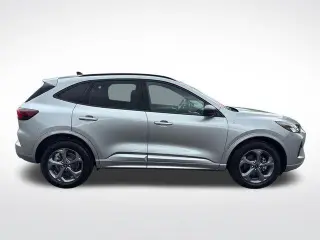 Ford Escape 2023 AWD ST-Line 4dr SUV