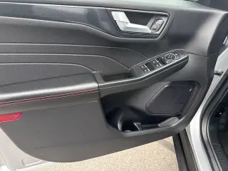 Ford Escape 2023 AWD ST-Line 4dr SUV