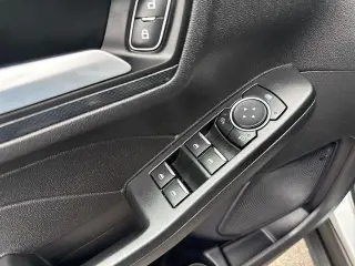 Ford Escape 2023 AWD ST-Line 4dr SUV