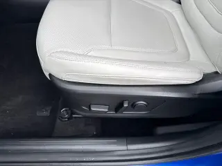 Hyundai TUCSON 2023 AWD SEL 4dr SUV