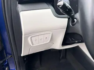 Hyundai TUCSON 2023 AWD SEL 4dr SUV