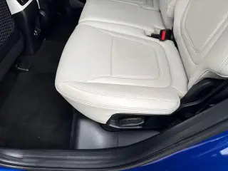 Hyundai TUCSON 2023 AWD SEL 4dr SUV