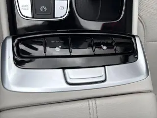Hyundai TUCSON 2023 AWD SEL 4dr SUV