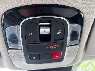 Hyundai TUCSON 2023 AWD SEL 4dr SUV