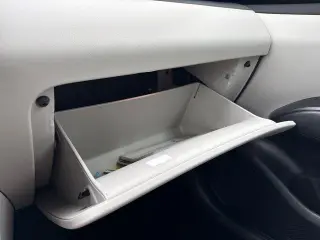 Hyundai TUCSON 2023 AWD SEL 4dr SUV