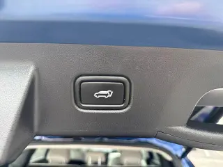 Hyundai TUCSON 2023 AWD SEL 4dr SUV