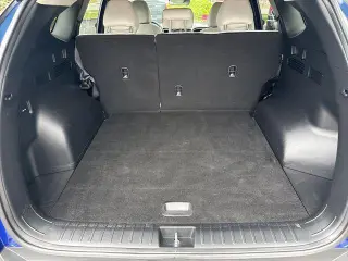 Hyundai TUCSON 2023 AWD SEL 4dr SUV