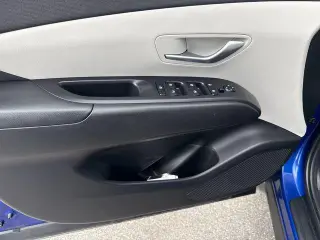 Hyundai TUCSON 2023 AWD SEL 4dr SUV