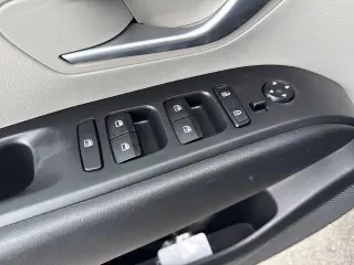 Hyundai TUCSON 2023 AWD SEL 4dr SUV
