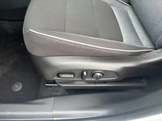 Chevrolet Trailblazer 2022 LT 4dr SUV