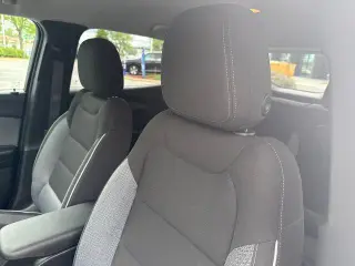 Chevrolet Trailblazer 2022 LT 4dr SUV