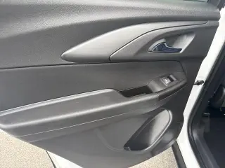 Chevrolet Trailblazer 2022 LT 4dr SUV