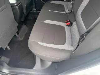 Chevrolet Trailblazer 2022 LT 4dr SUV