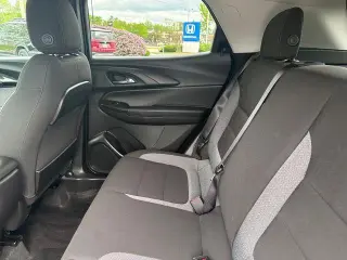 Chevrolet Trailblazer 2022 LT 4dr SUV