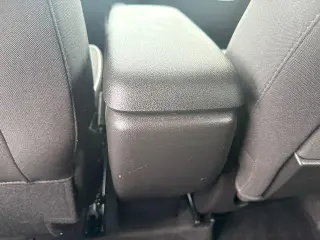 Chevrolet Trailblazer 2022 LT 4dr SUV