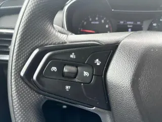 Chevrolet Trailblazer 2022 LT 4dr SUV