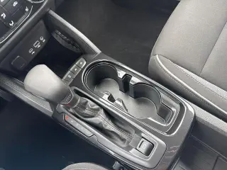 Chevrolet Trailblazer 2022 LT 4dr SUV