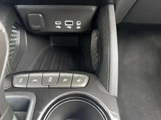 Chevrolet Trailblazer 2022 LT 4dr SUV