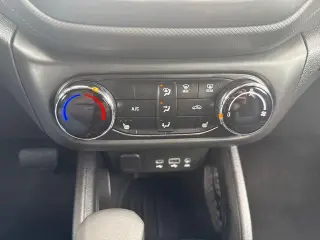 Chevrolet Trailblazer 2022 LT 4dr SUV