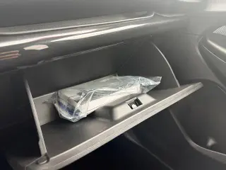 Chevrolet Trailblazer 2022 LT 4dr SUV