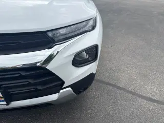 Chevrolet Trailblazer 2022 LT 4dr SUV