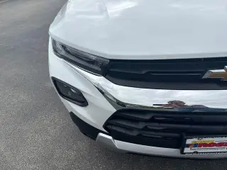 Chevrolet Trailblazer 2022 LT 4dr SUV