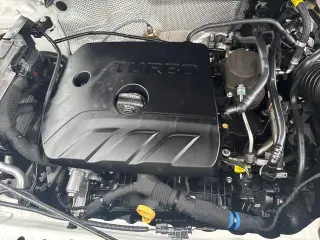 Chevrolet Trailblazer 2022 LT 4dr SUV