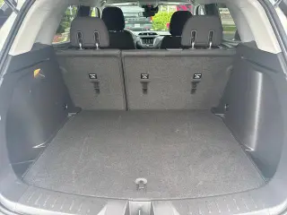 Chevrolet Trailblazer 2022 LT 4dr SUV