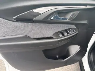 Chevrolet Trailblazer 2022 LT 4dr SUV