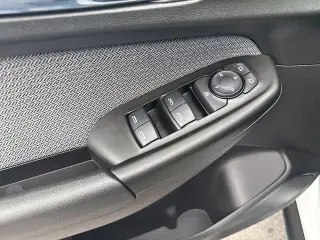 Chevrolet Trailblazer 2022 LT 4dr SUV