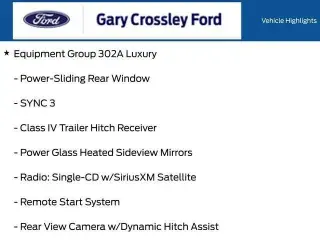Ford F-150 2016 4x4 King Ranch 4dr SuperCrew 5.5 ft. SB
