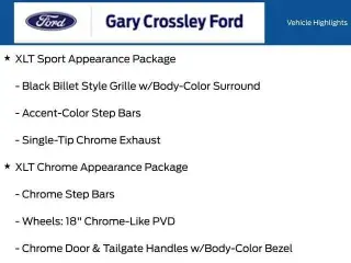 Ford F-150 2016 4x4 King Ranch 4dr SuperCrew 5.5 ft. SB