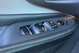 Nissan Murano 2019 AWD S 4dr SUV