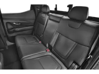 Hyundai SANTA CRUZ 2024 AWD XRT 4dr Crew Cab 4.3ft. SB