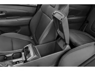 Hyundai SANTA CRUZ 2024 AWD XRT 4dr Crew Cab 4.3ft. SB