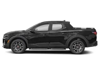Hyundai SANTA CRUZ 2024 AWD XRT 4dr Crew Cab 4.3ft. SB