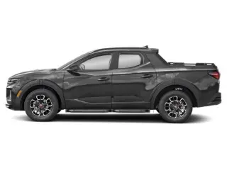 Hyundai SANTA CRUZ 2024 AWD XRT 4dr Crew Cab 4.3ft. SB