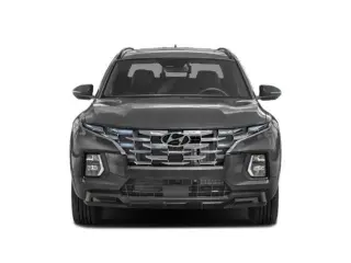 Hyundai SANTA CRUZ 2024 AWD XRT 4dr Crew Cab 4.3ft. SB