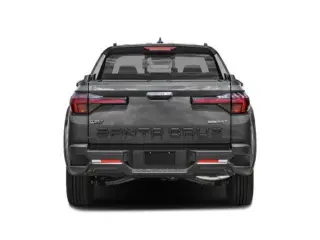 Hyundai SANTA CRUZ 2024 AWD XRT 4dr Crew Cab 4.3ft. SB