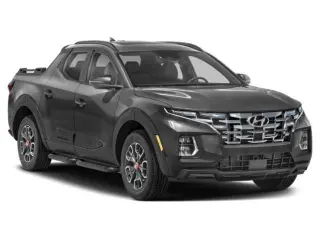 Hyundai SANTA CRUZ 2024 AWD XRT 4dr Crew Cab 4.3ft. SB