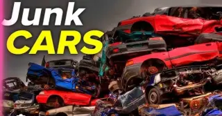 Pagamos efectivo por tu Carro