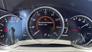 Mazda CX-9 2023 AWD Carbon Edition 4dr SUV