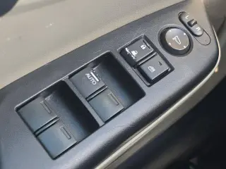 Honda Civic 2013 LX 4dr Sedan 5A
