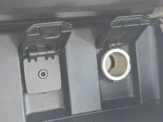 Honda Civic 2013 LX 4dr Sedan 5A
