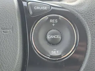 Honda Civic 2013 LX 4dr Sedan 5A