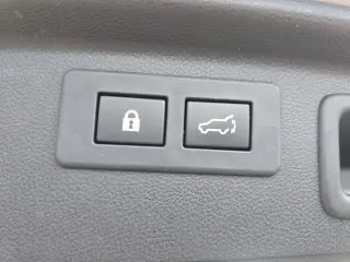 Subaru Forester 2022 AWD Premium 4dr Crossover