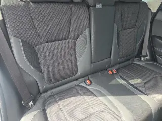 Subaru Forester 2022 AWD Premium 4dr Crossover